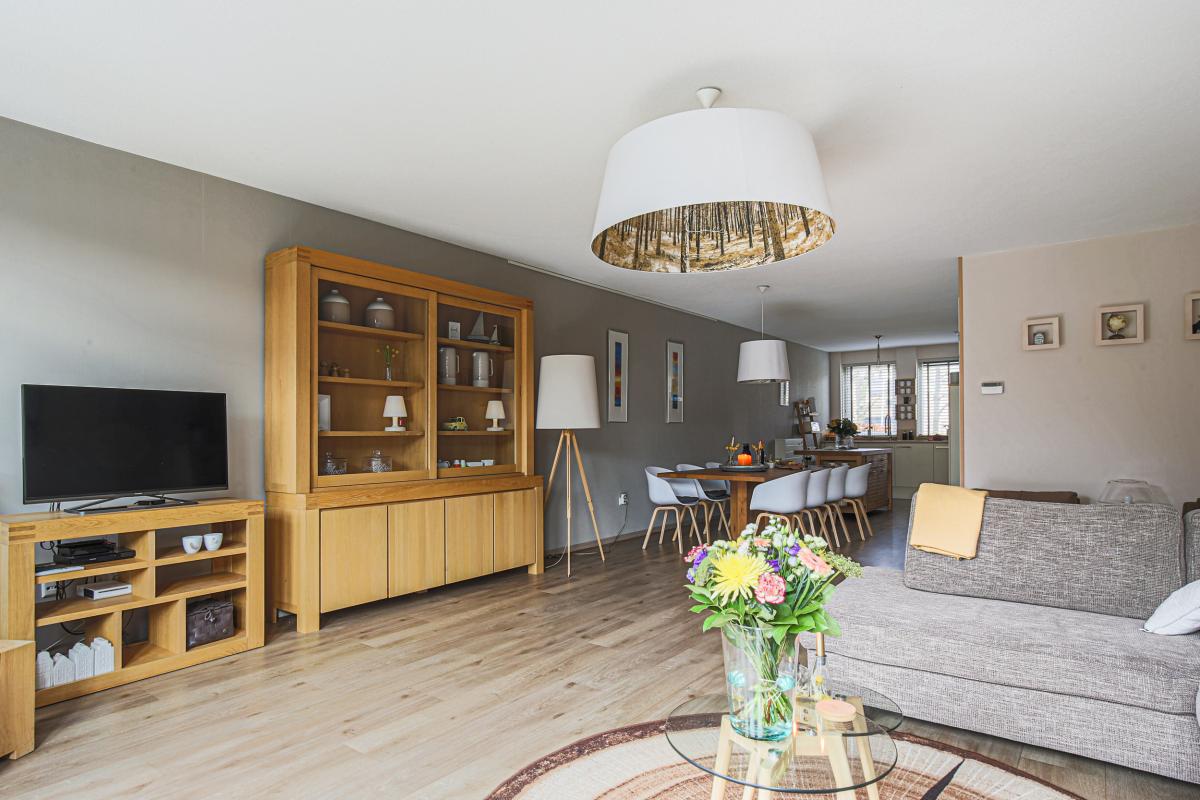 Hof van Naeltwijck 28 Nootdorp - foto 3