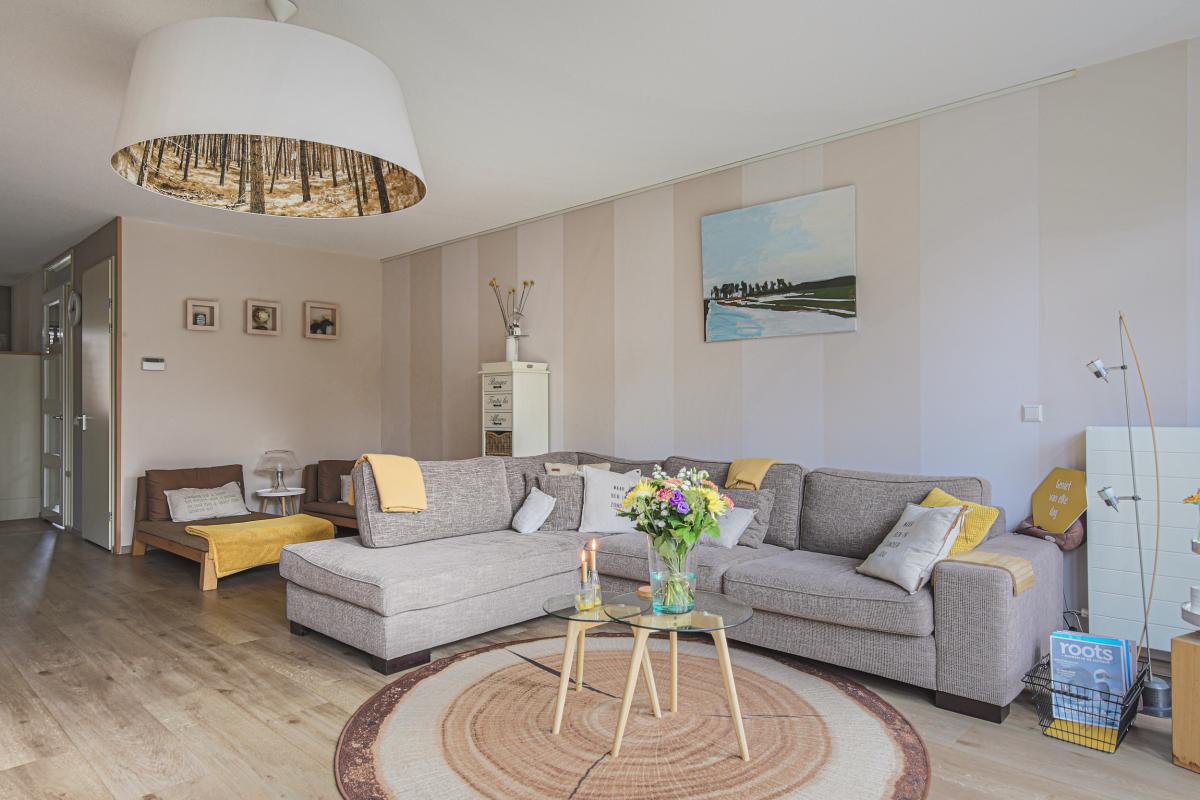 Hof van Naeltwijck 28 Nootdorp - foto 4
