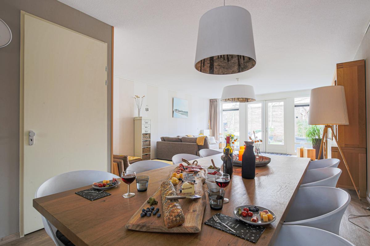 Hof van Naeltwijck 28 Nootdorp - foto 6
