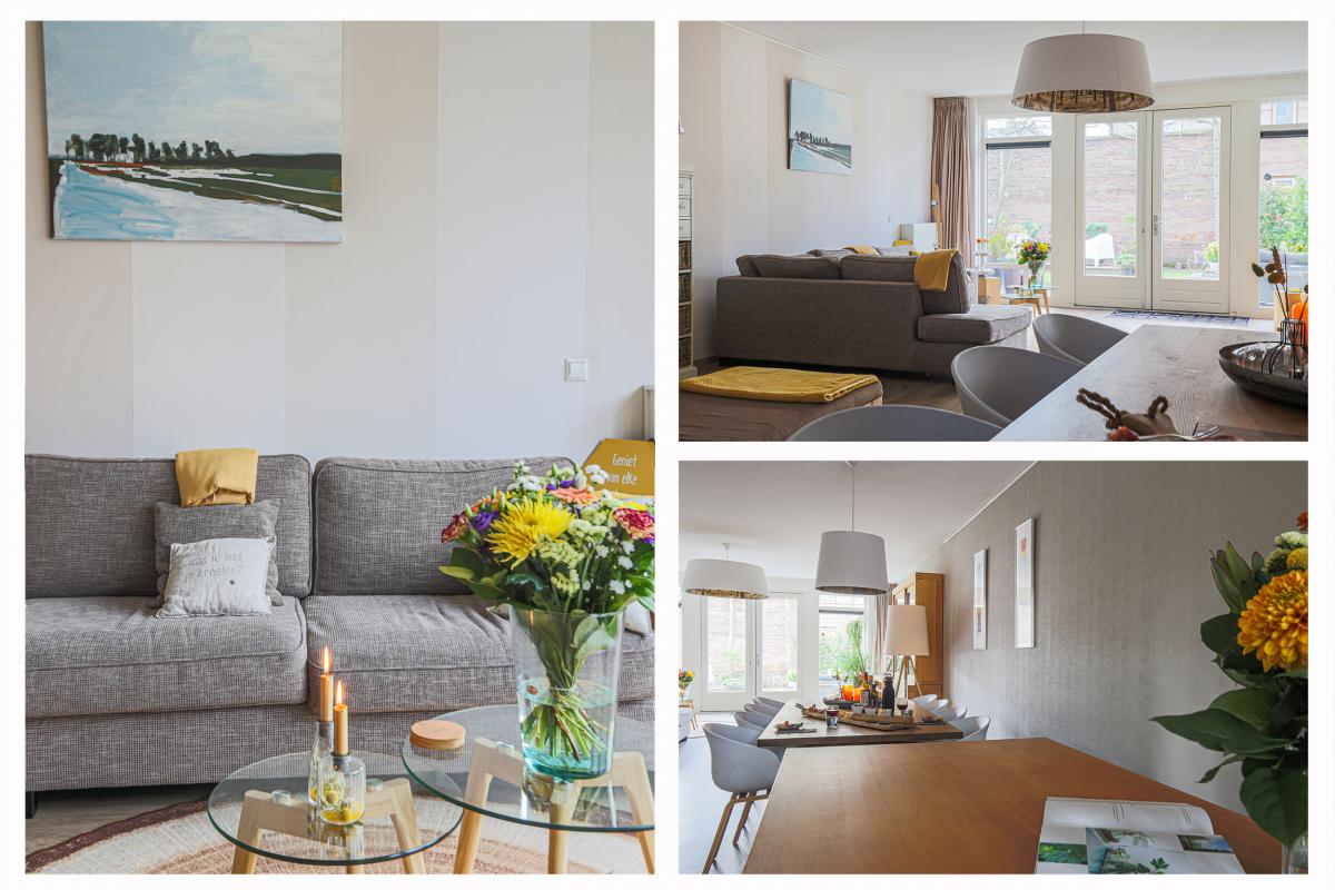 Hof van Naeltwijck 28 Nootdorp - foto 7