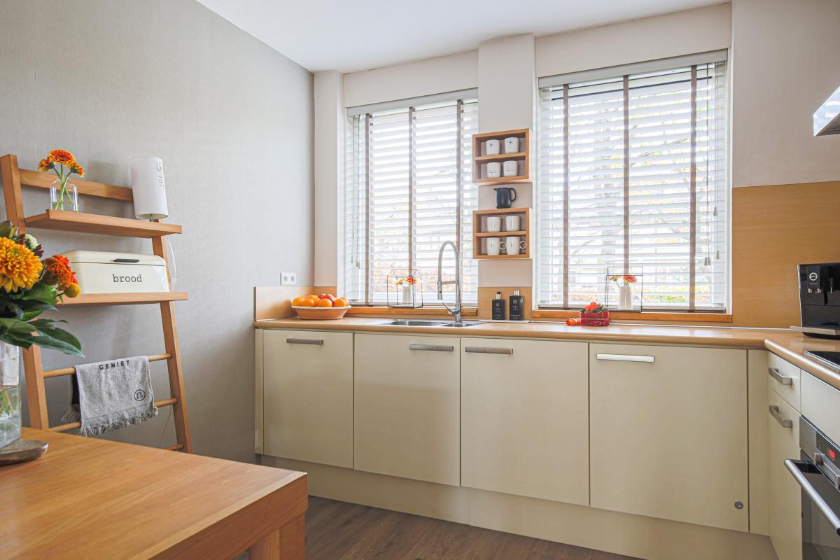 Hof van Naeltwijck 28 Nootdorp - foto 1
