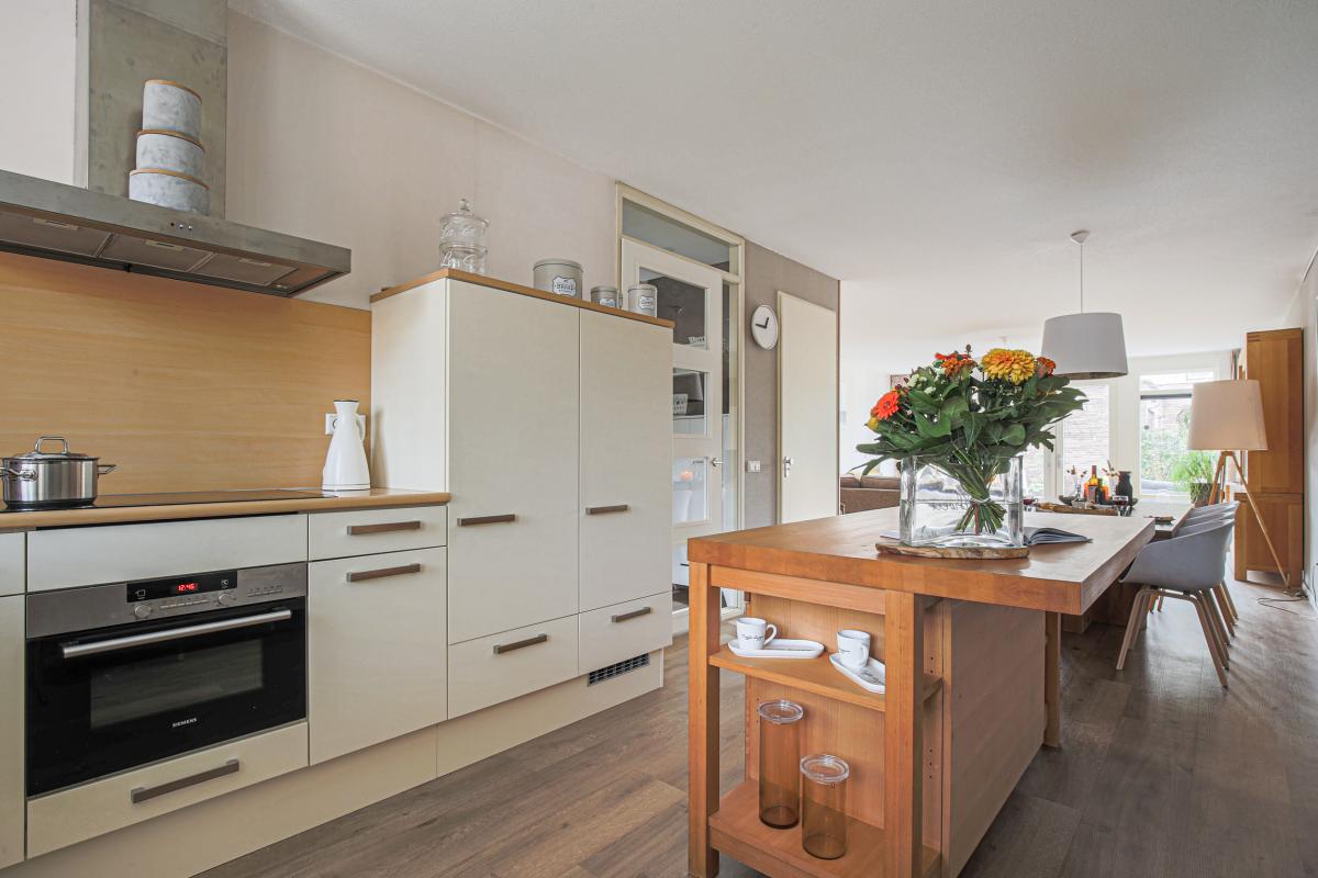 Hof van Naeltwijck 28 Nootdorp - foto 2
