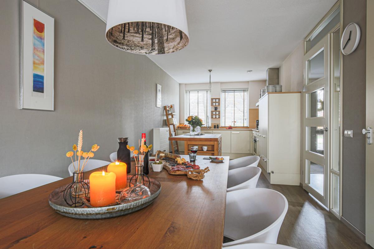 Hof van Naeltwijck 28 Nootdorp - foto 3