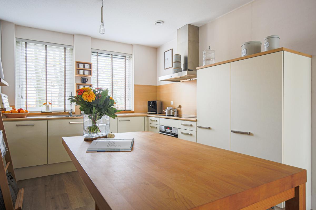 Hof van Naeltwijck 28 Nootdorp - foto 4