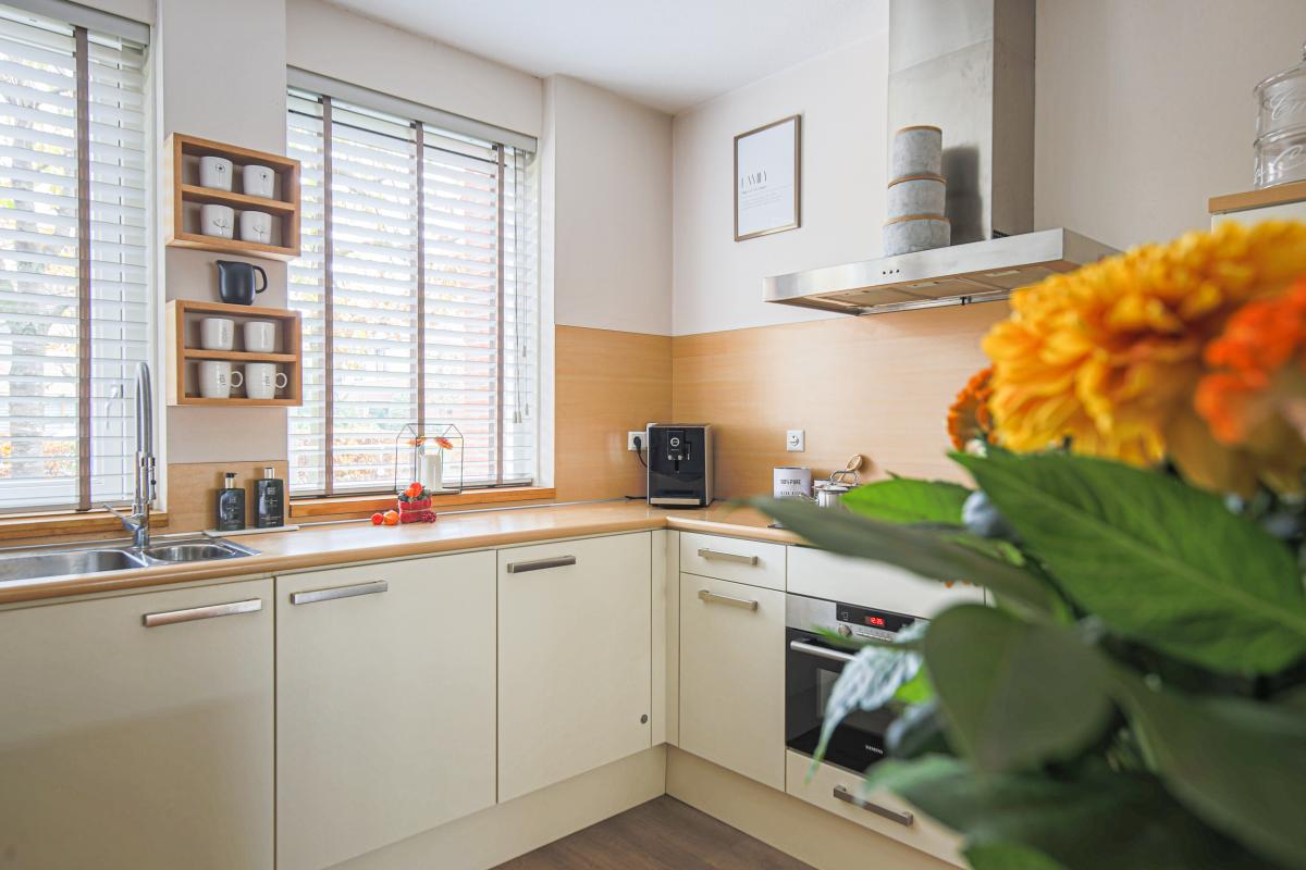 Hof van Naeltwijck 28 Nootdorp - foto 5