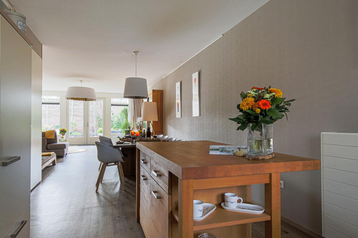 Hof van Naeltwijck 28 Nootdorp - foto 6