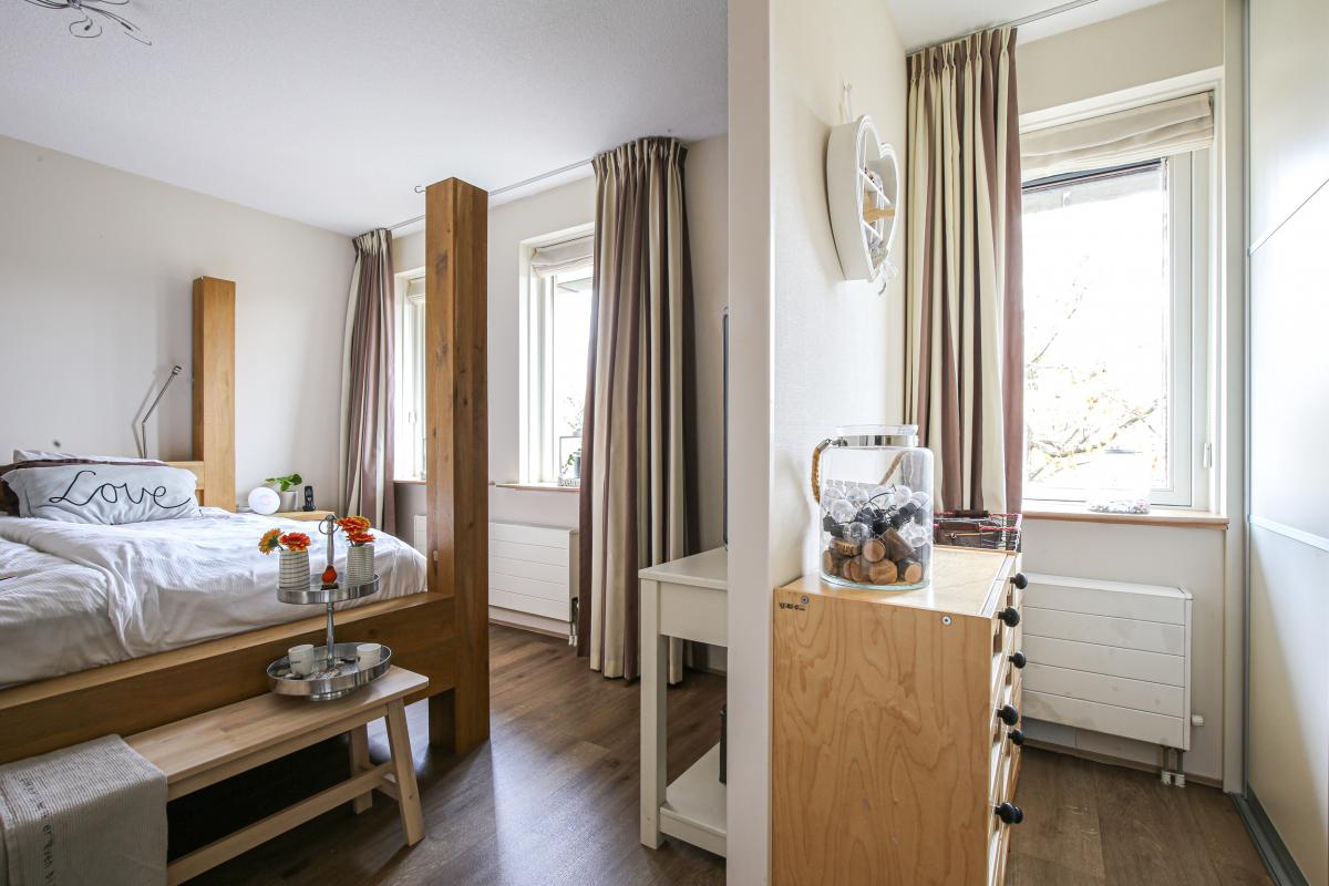 Hof van Naeltwijck 28 Nootdorp - foto 2