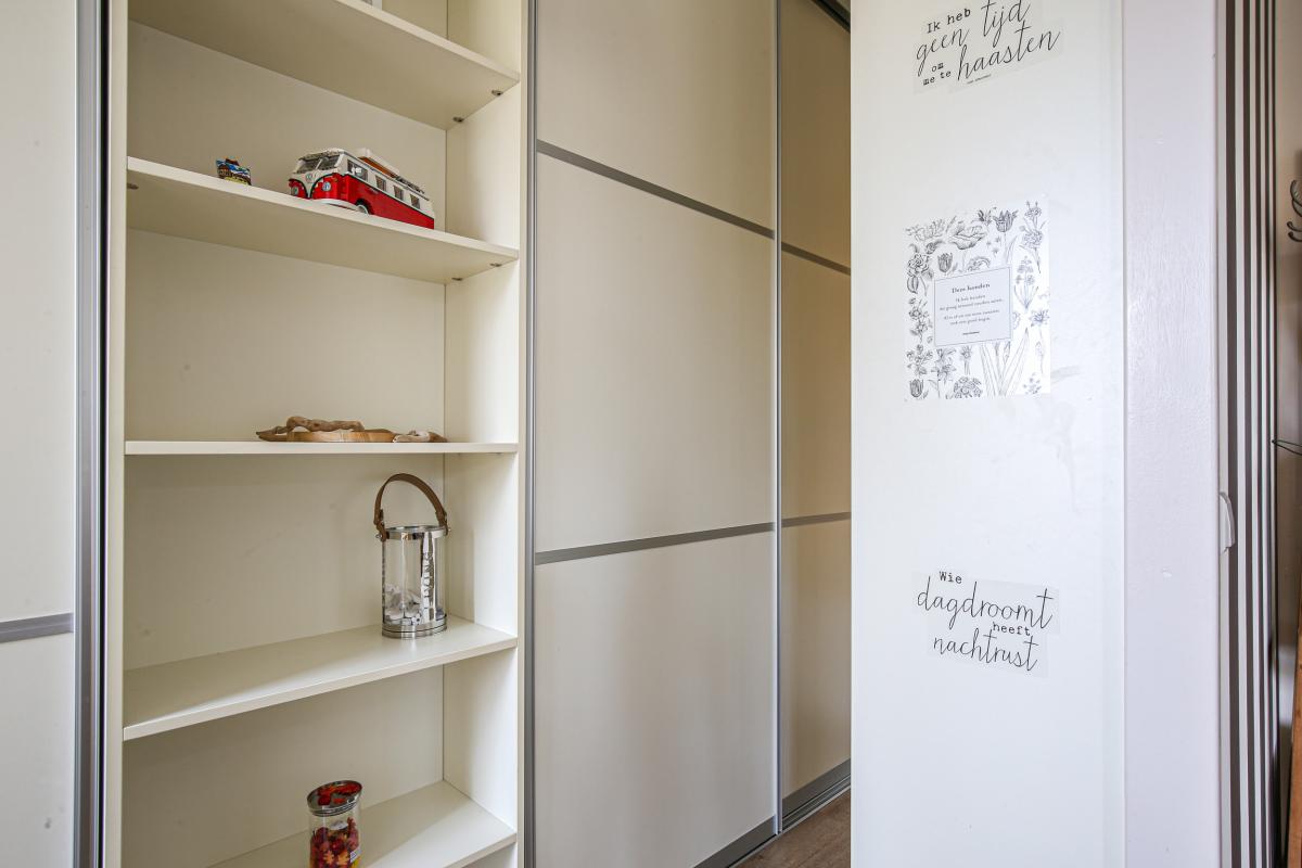 Hof van Naeltwijck 28 Nootdorp - foto 4