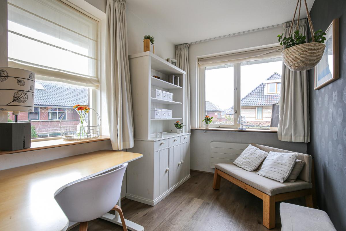 Hof van Naeltwijck 28 Nootdorp - foto 2