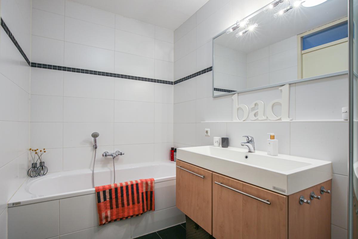 Hof van Naeltwijck 28 Nootdorp - foto 1