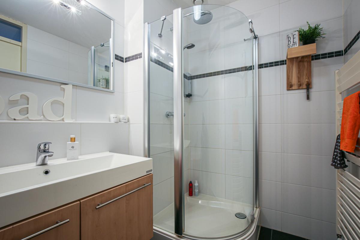 Hof van Naeltwijck 28 Nootdorp - foto 3