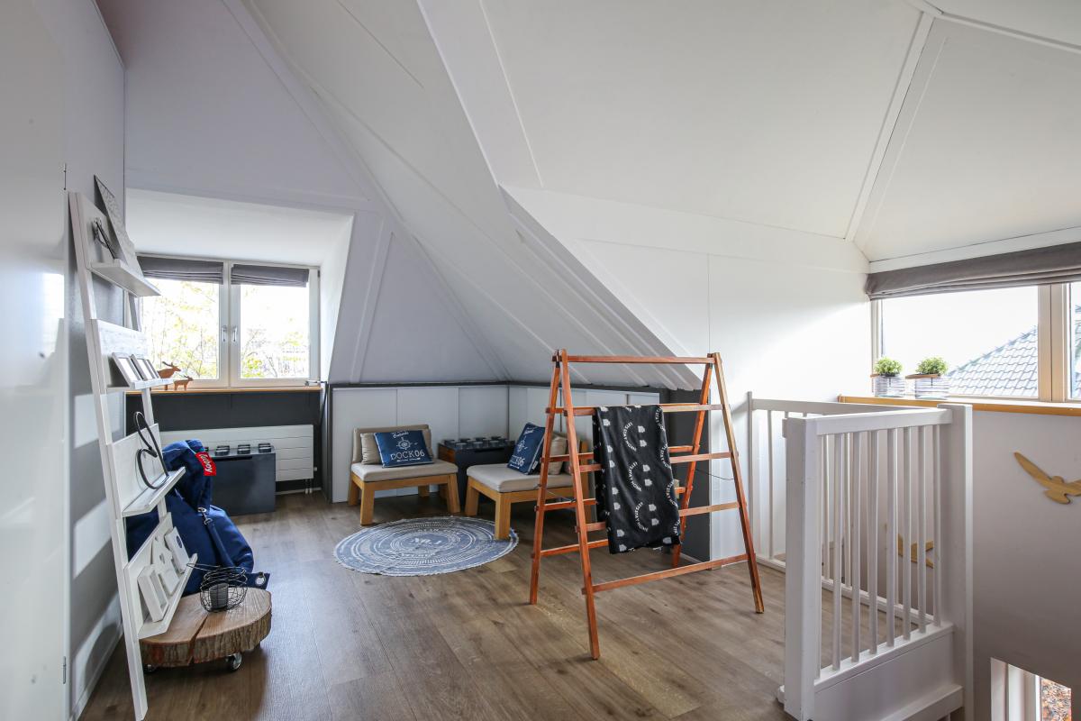 Hof van Naeltwijck 28 Nootdorp - foto 3