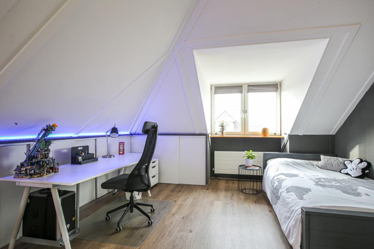 Hof van Naeltwijck 28 Nootdorp - foto 4