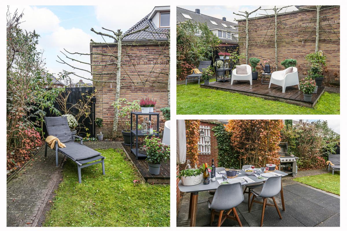Hof van Naeltwijck 28 Nootdorp - foto 5