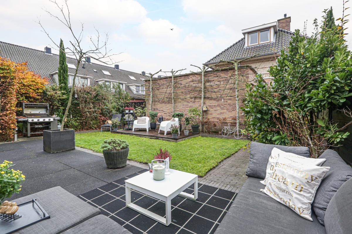 Hof van Naeltwijck 28 Nootdorp - foto 7