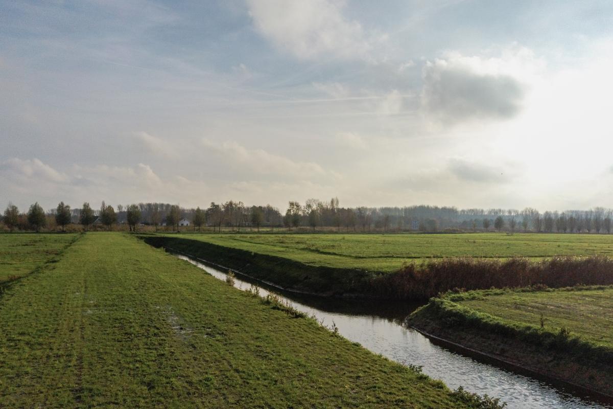 Hof van Naeltwijck 28 Nootdorp - foto 3