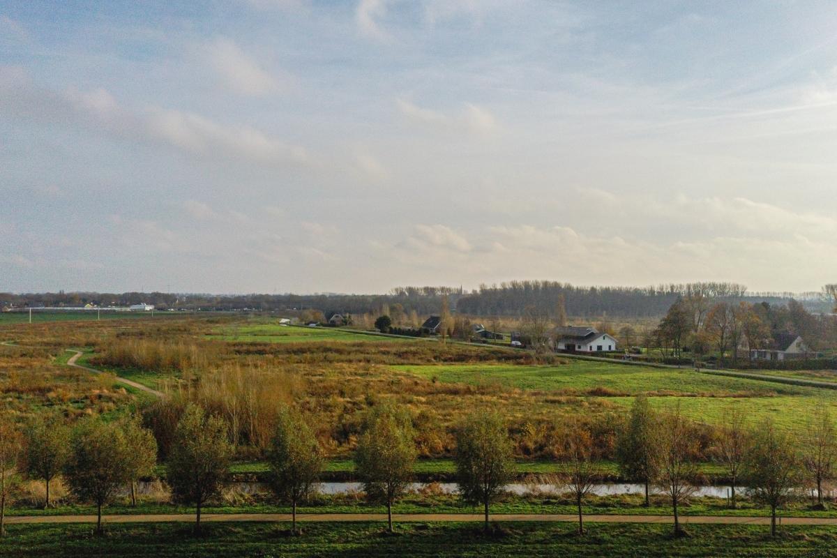Hof van Naeltwijck 28 Nootdorp - foto 4