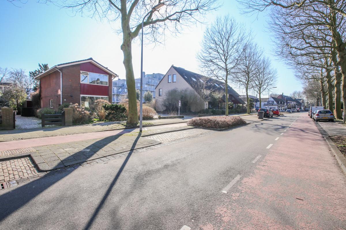 Veursestraatweg 38 Leidschendam - foto 2