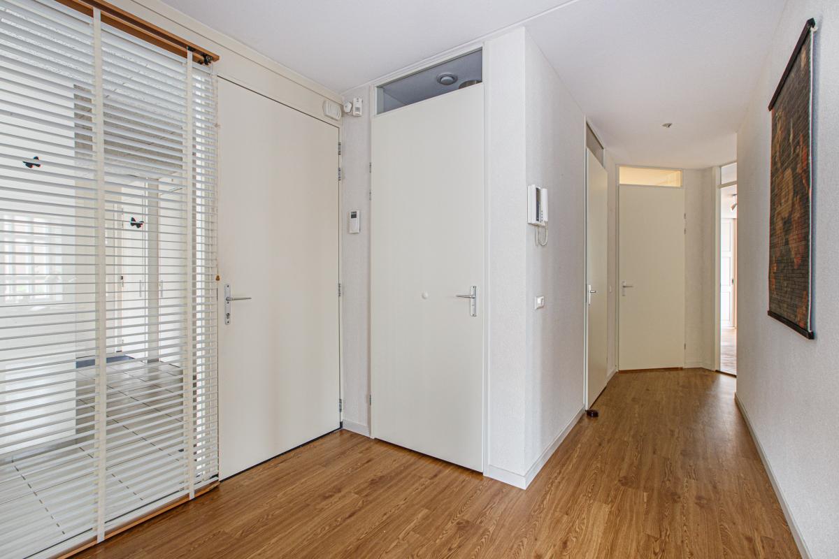Rozenboomlaan 145 Voorburg - foto 3