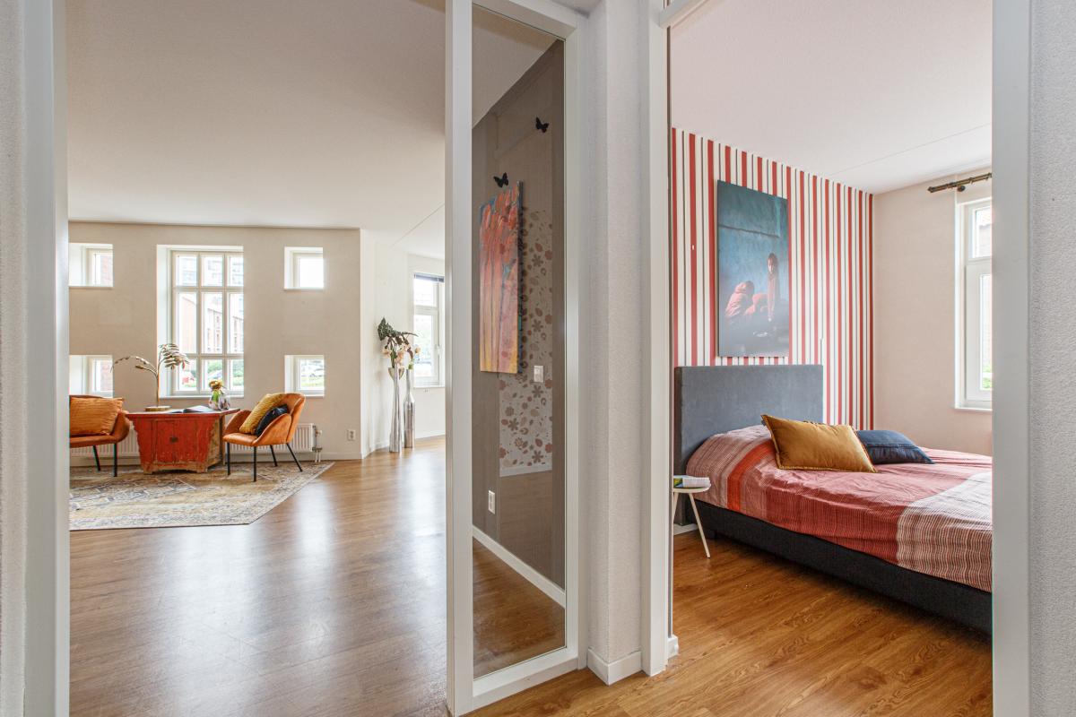 Rozenboomlaan 145 Voorburg - foto 5