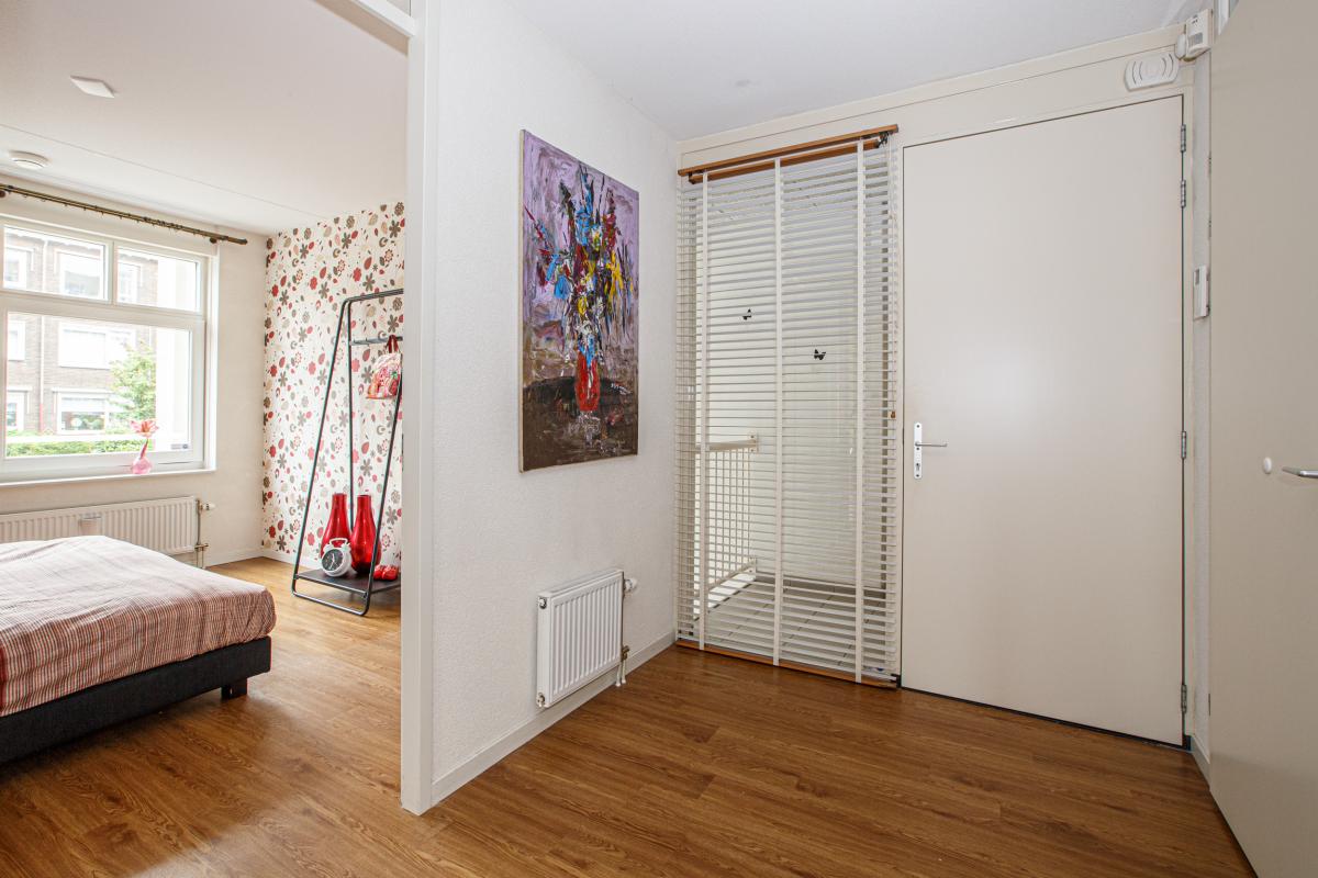 Rozenboomlaan 145 Voorburg - foto 4