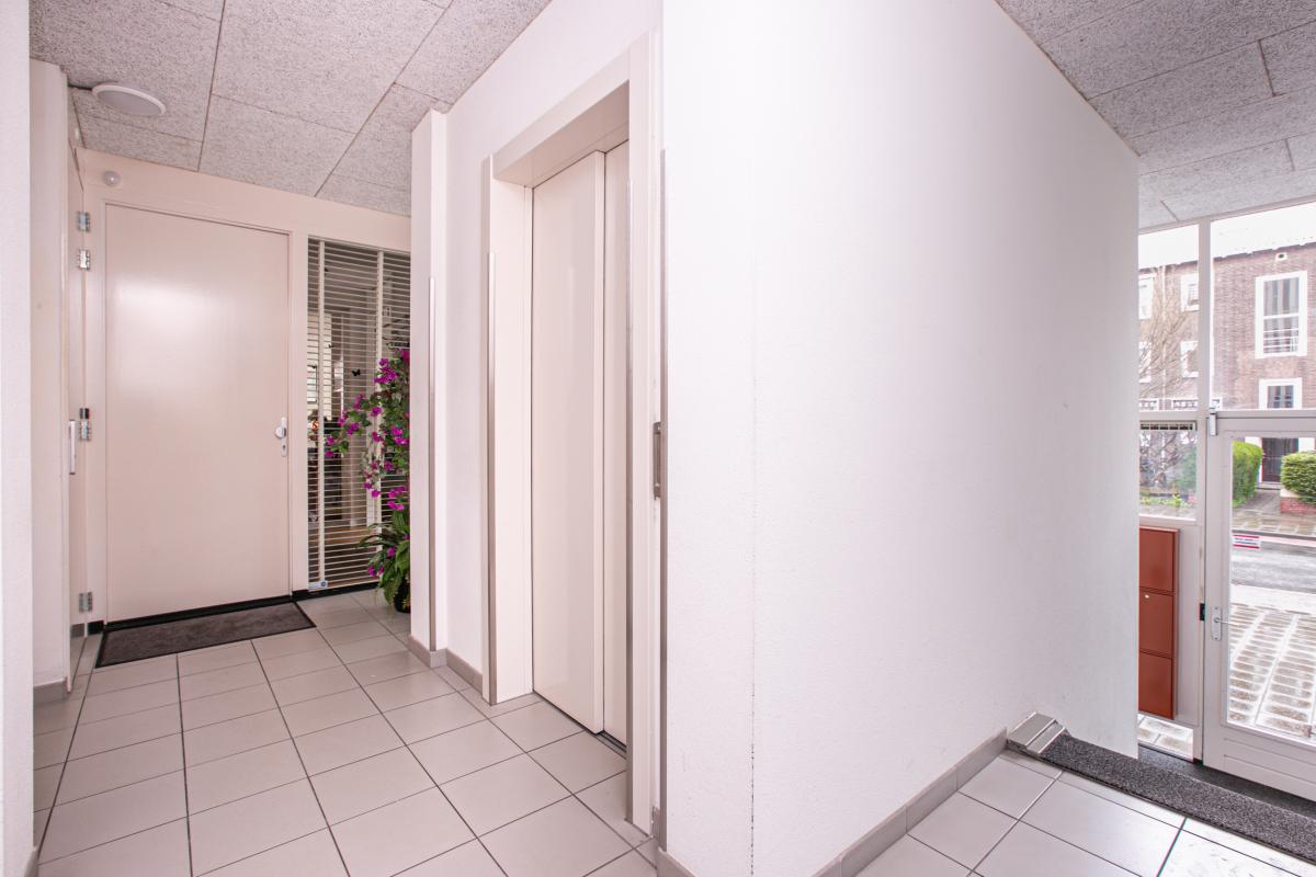 Rozenboomlaan 145 Voorburg - foto 2
