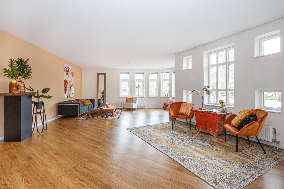 Rozenboomlaan 145 Voorburg - foto 1