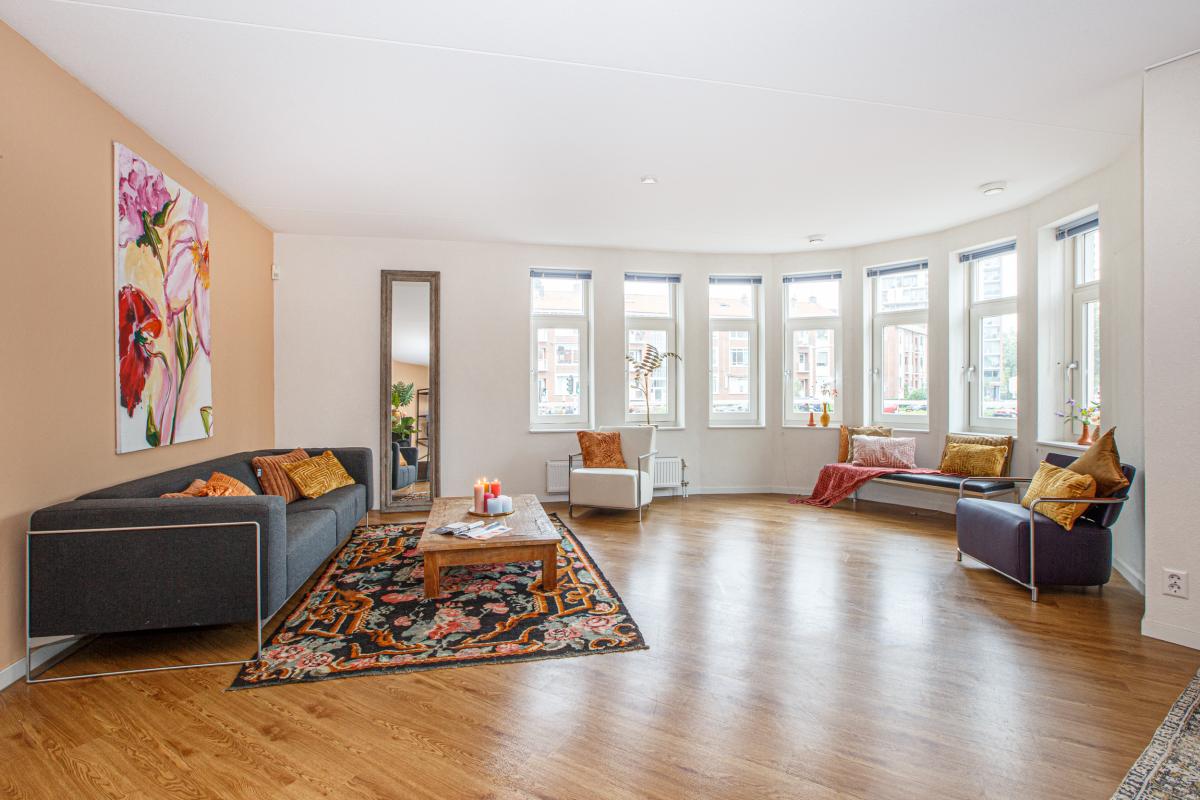 Rozenboomlaan 145 Voorburg - foto 2