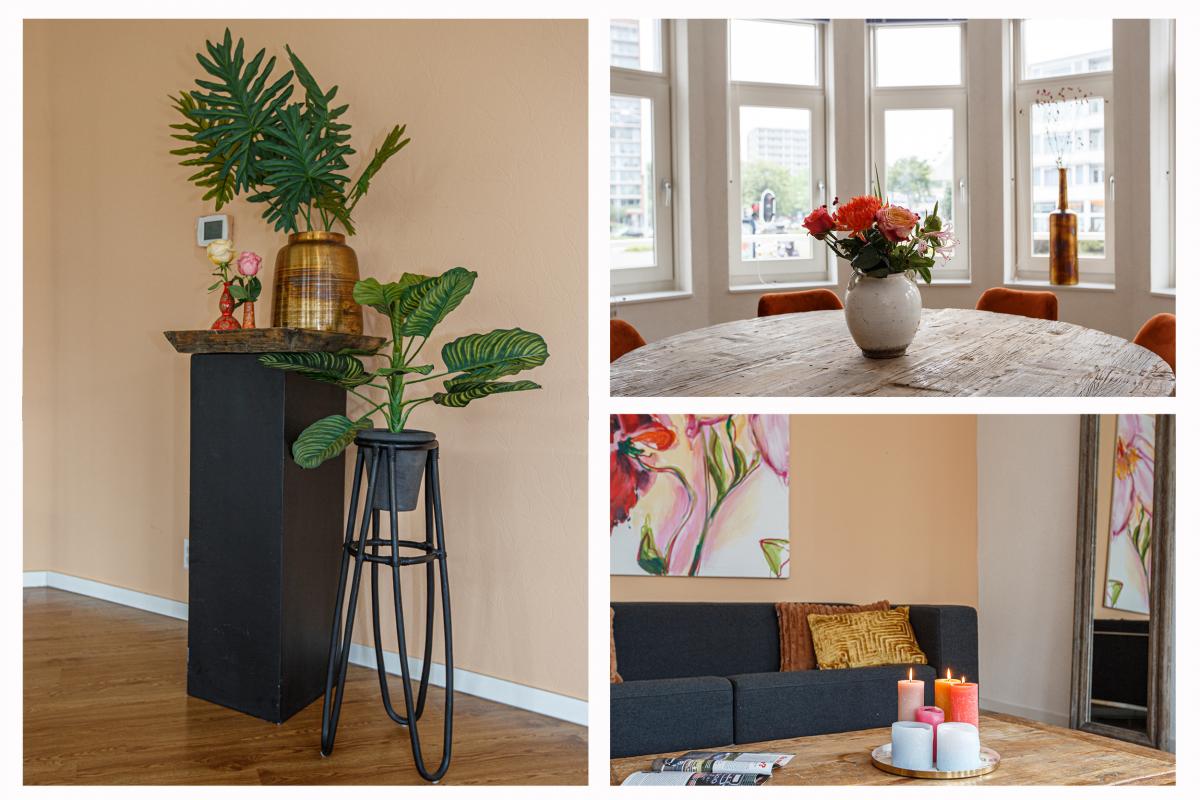 Rozenboomlaan 145 Voorburg - foto 9