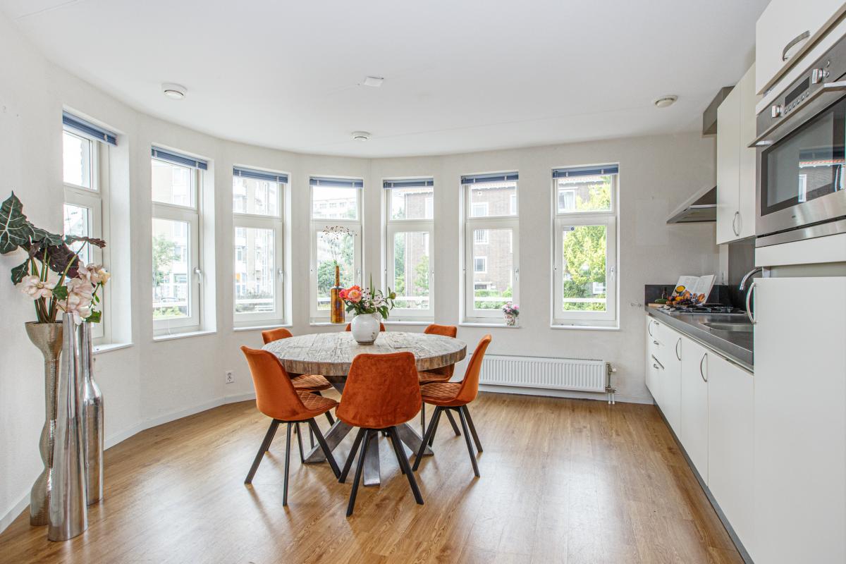 Rozenboomlaan 145 Voorburg - foto 1