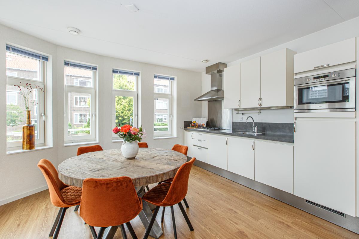Rozenboomlaan 145 Voorburg - foto 3