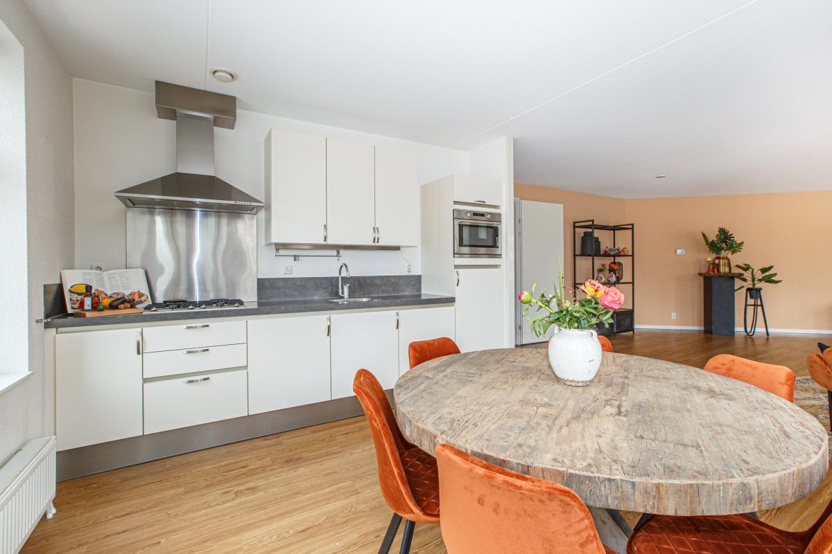 Rozenboomlaan 145 Voorburg - foto 2