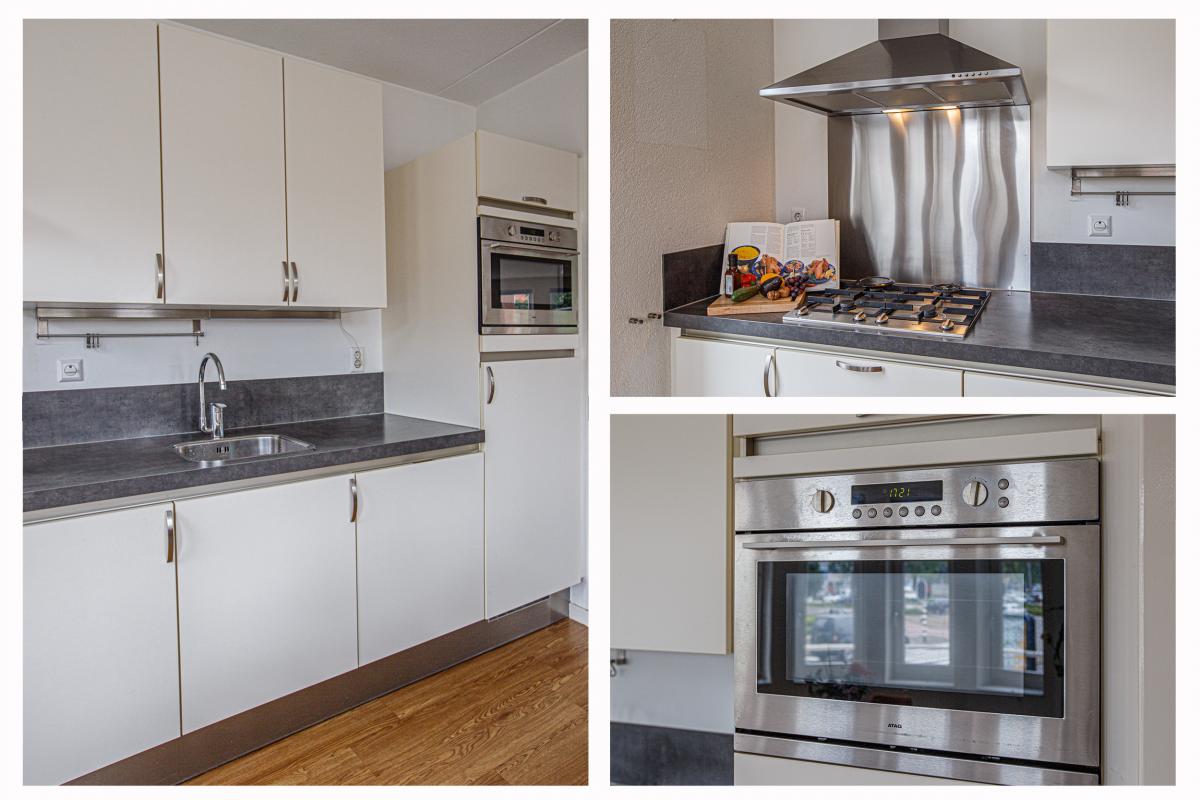 Rozenboomlaan 145 Voorburg - foto 4