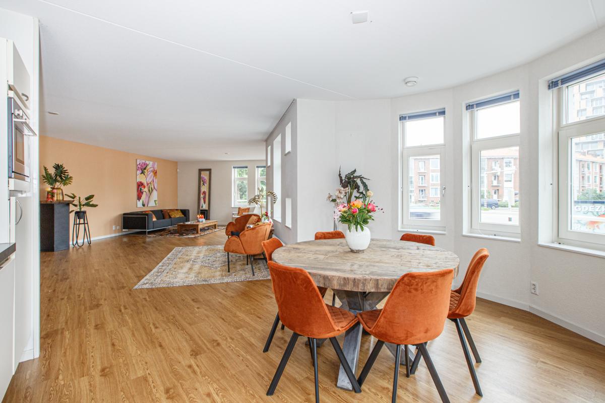 Rozenboomlaan 145 Voorburg - foto 5
