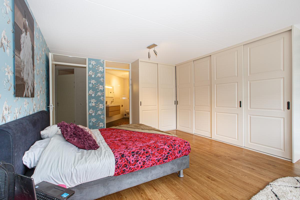 Rozenboomlaan 145 Voorburg - foto 2