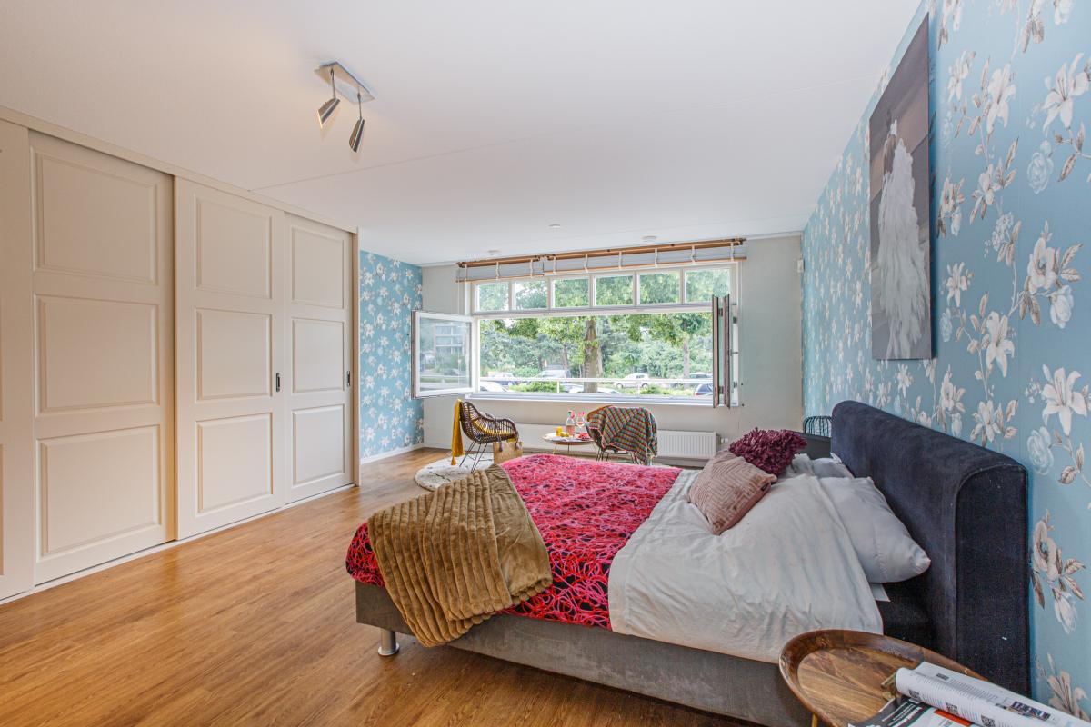 Rozenboomlaan 145 Voorburg - foto 1