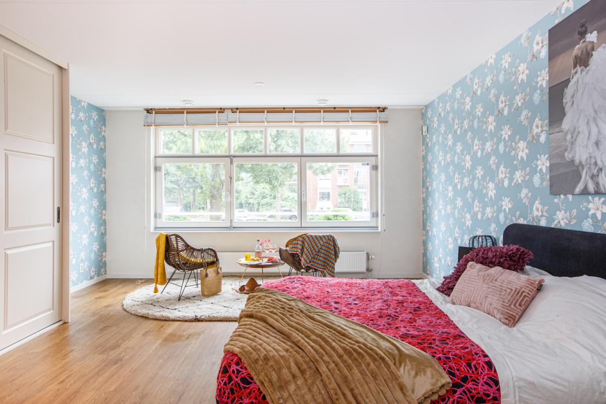 Rozenboomlaan 145 Voorburg - foto 4