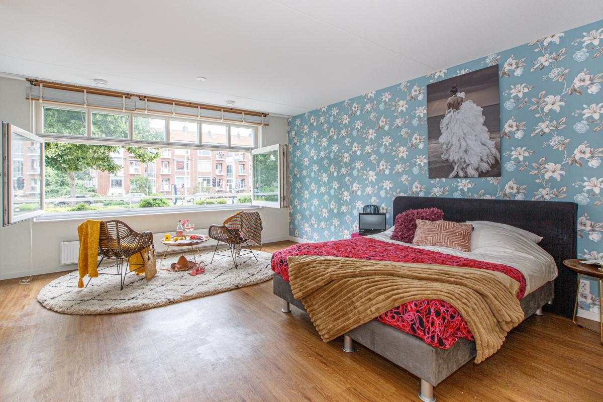 Rozenboomlaan 145 Voorburg - foto 5