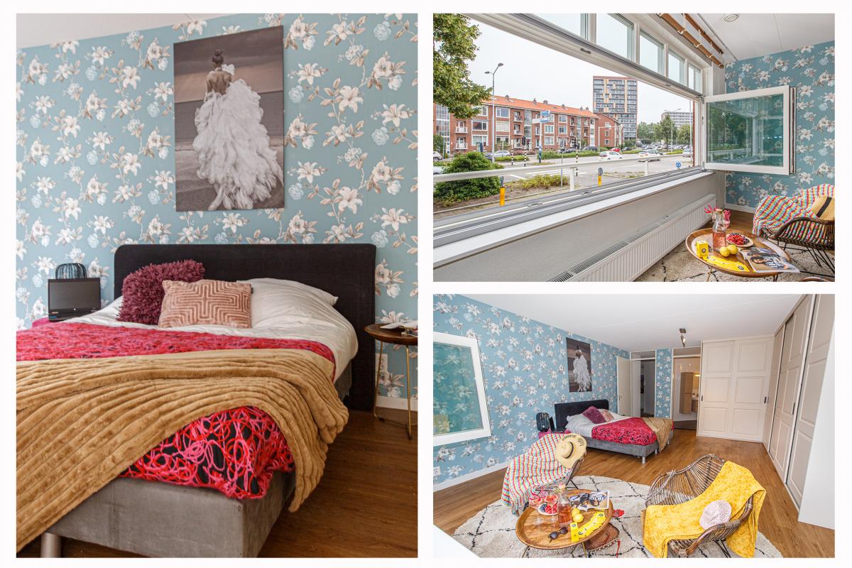 Rozenboomlaan 145 Voorburg - foto 6