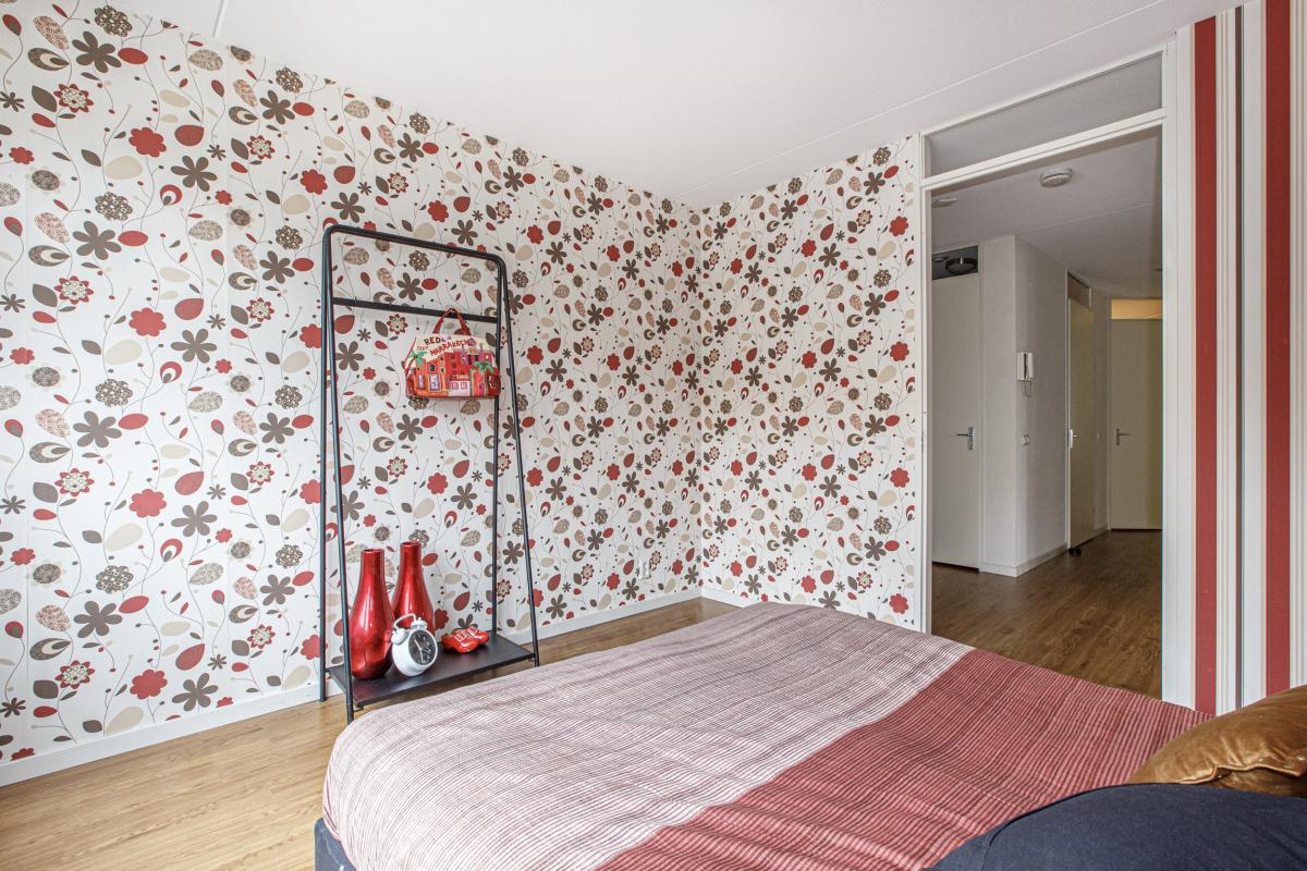 Rozenboomlaan 145 Voorburg - foto 2