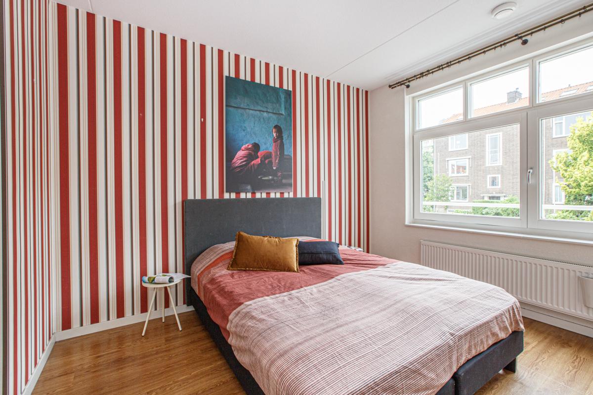 Rozenboomlaan 145 Voorburg - foto 3