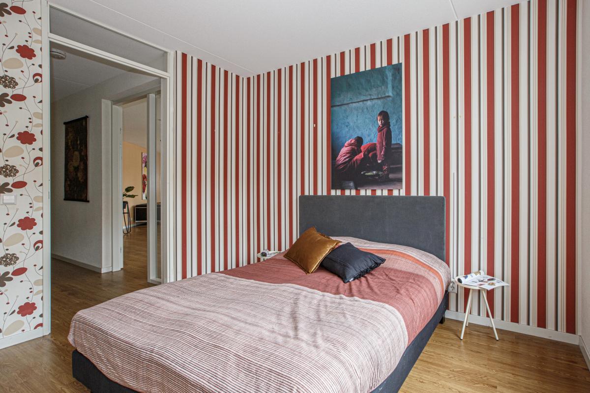 Rozenboomlaan 145 Voorburg - foto 4