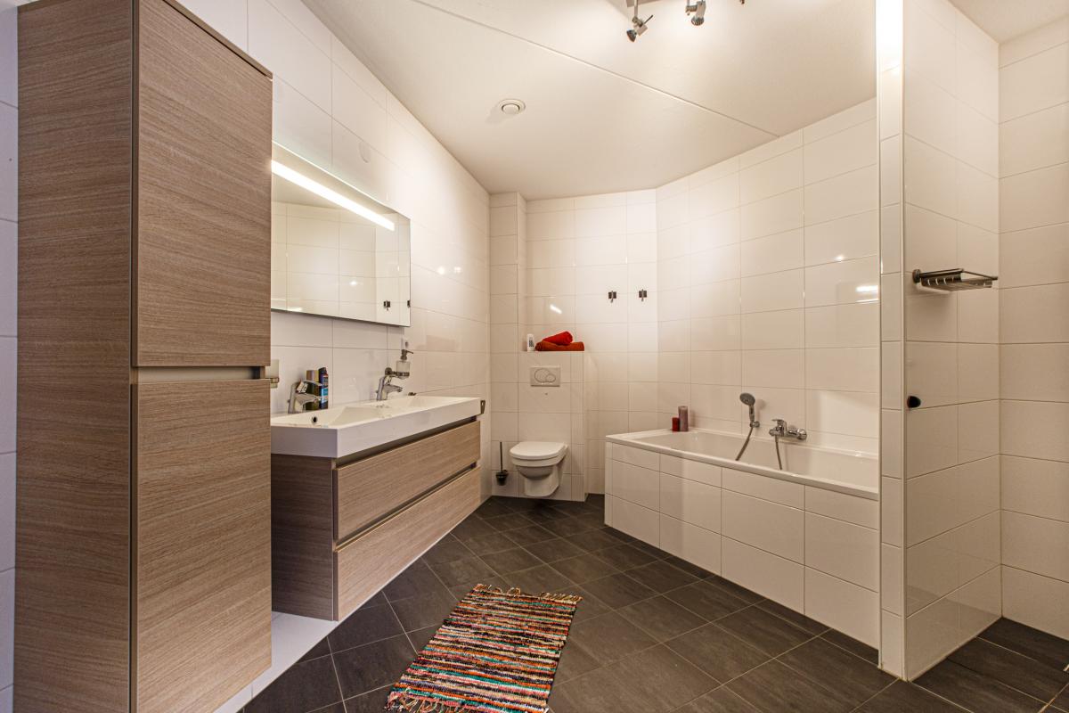 Rozenboomlaan 145 Voorburg - foto 2