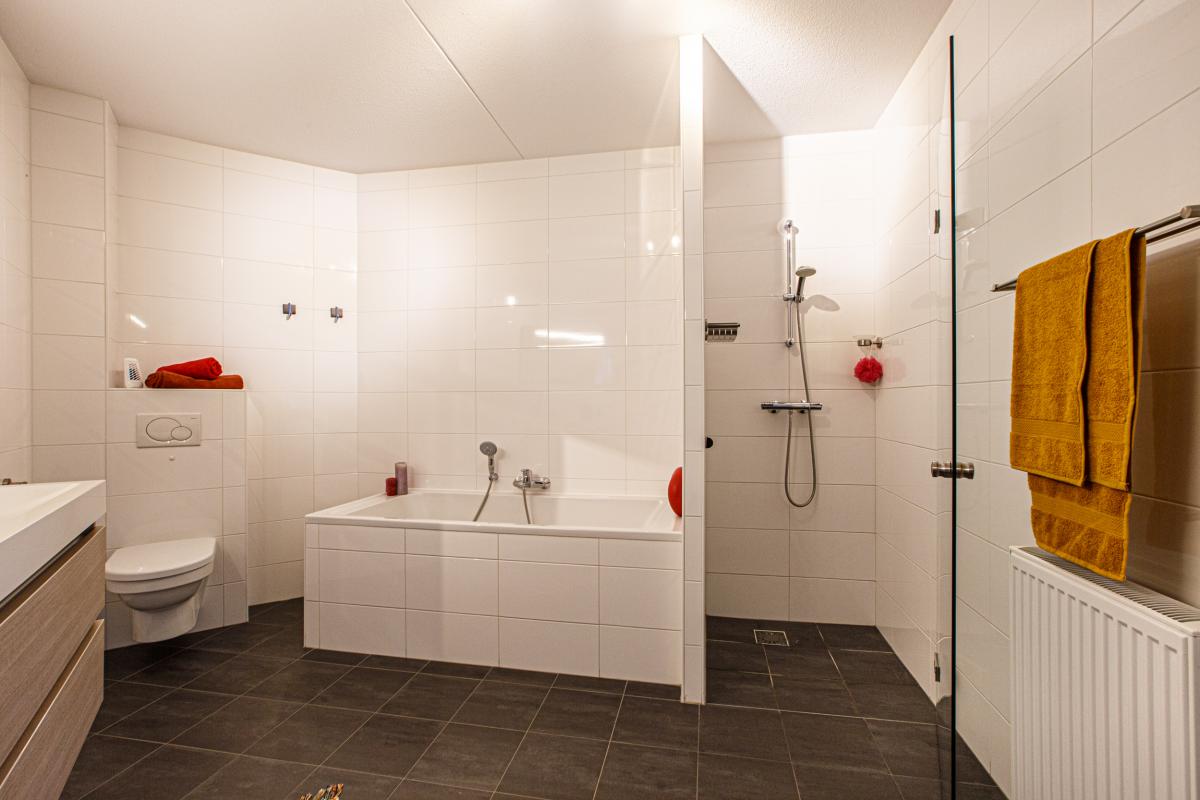 Rozenboomlaan 145 Voorburg - foto 1