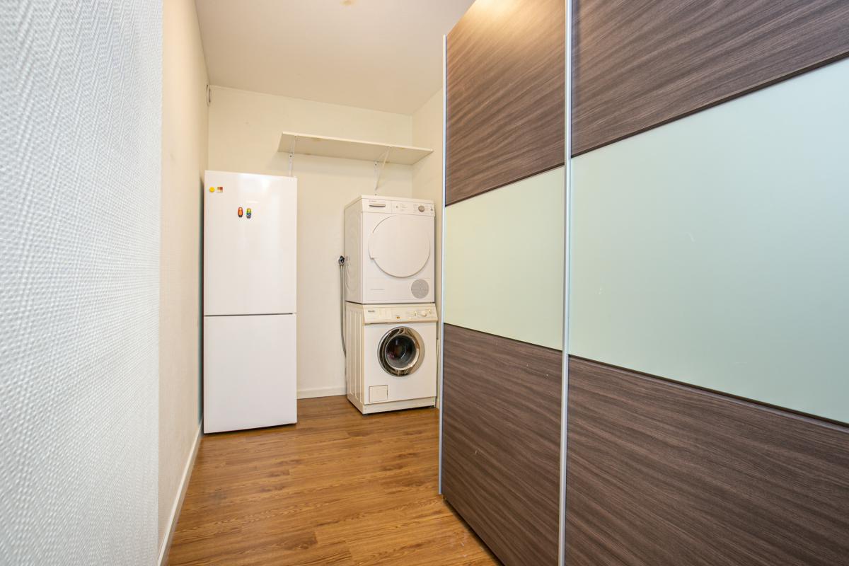 Rozenboomlaan 145 Voorburg - foto 1