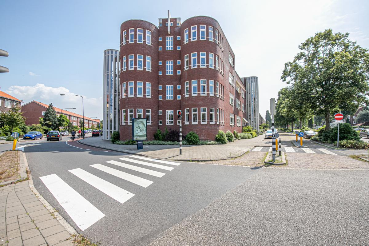 Rozenboomlaan 145 Voorburg - foto 8
