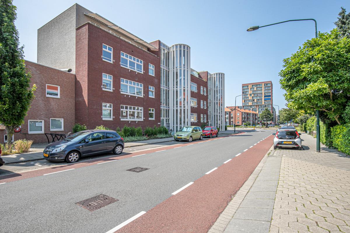 Rozenboomlaan 145 Voorburg - foto 1