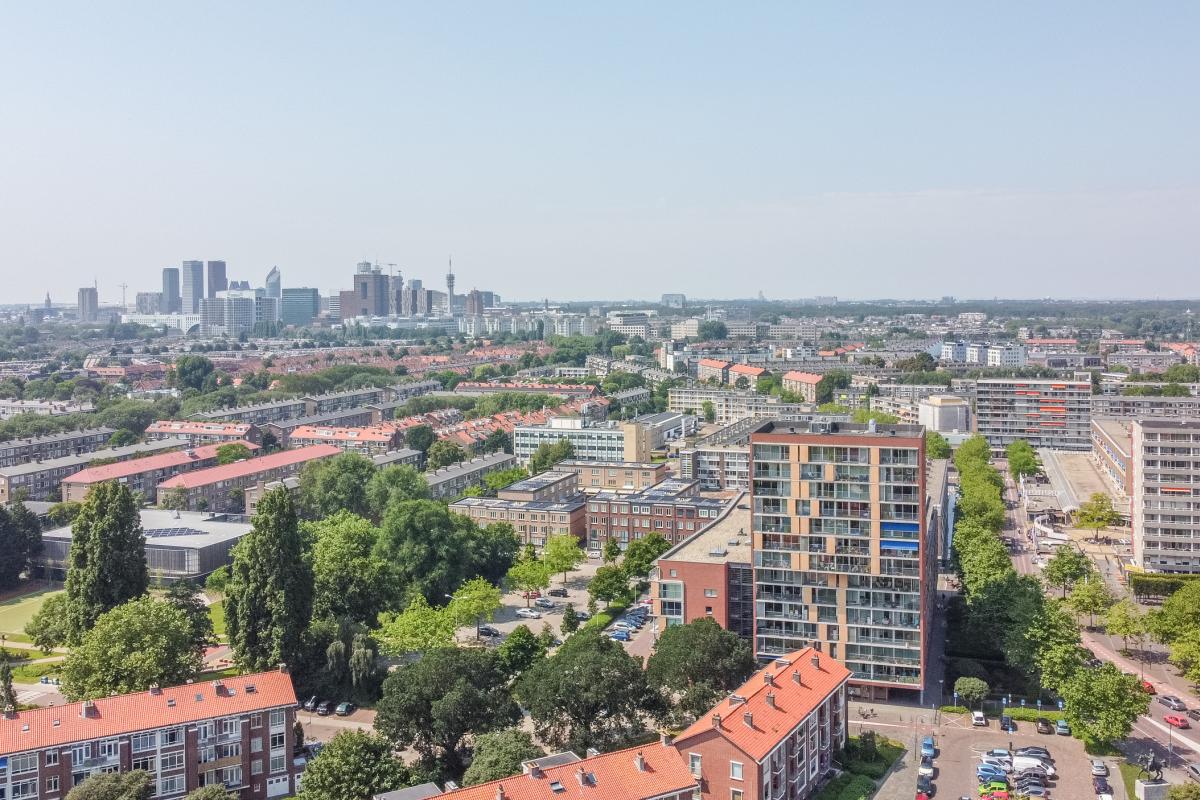 Rozenboomlaan 145 Voorburg - foto 6