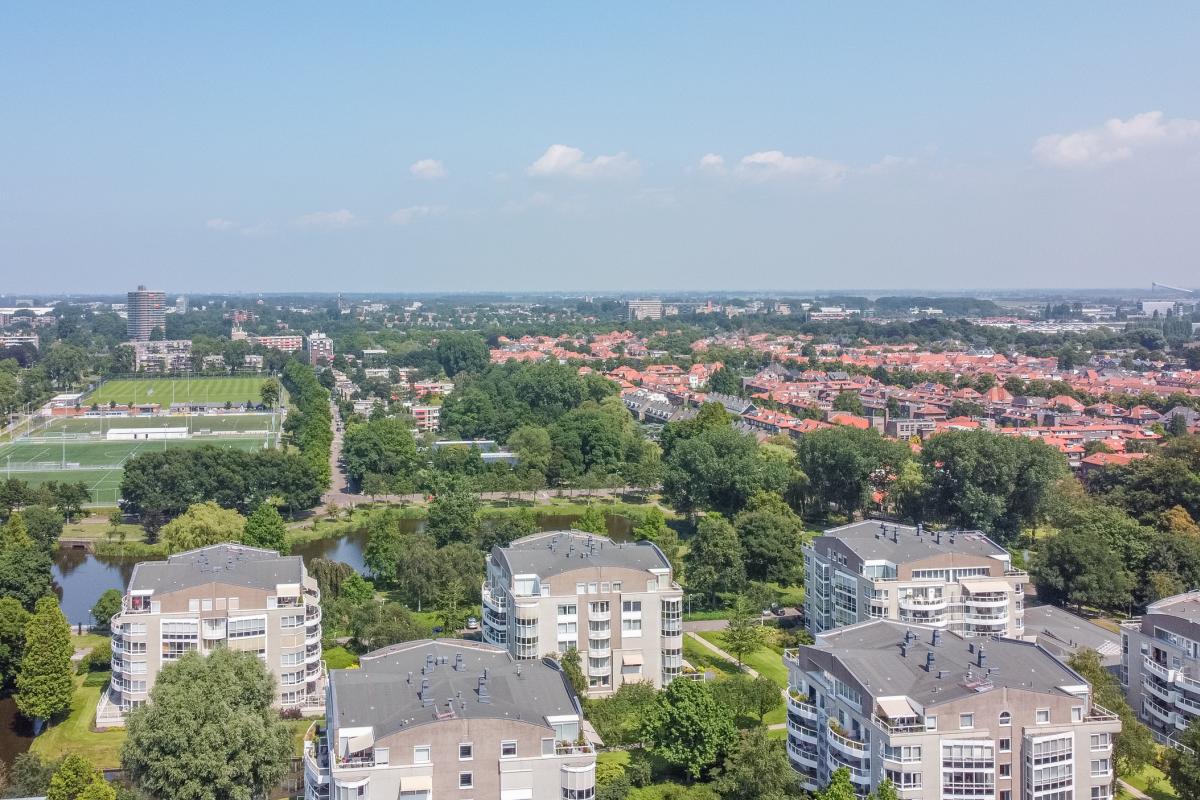 Rozenboomlaan 145 Voorburg - foto 3