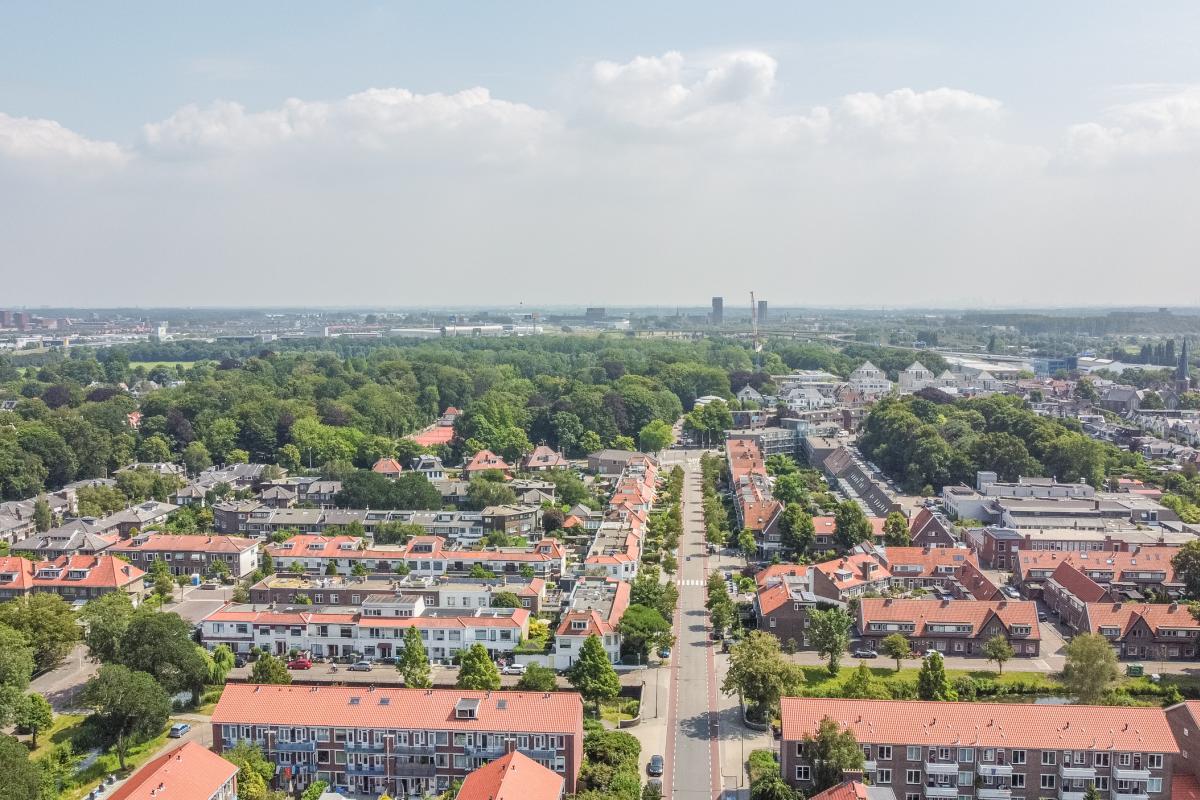 Rozenboomlaan 145 Voorburg - foto 7